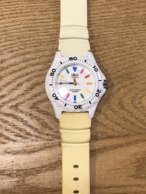 腕時計色々まとめて再生用電池切れ　送料全国360円510円　出来るだけ安くジャンク腕時計まとめて 電池交換いたします！出荷前に新品電池と交換 腕時計 電池